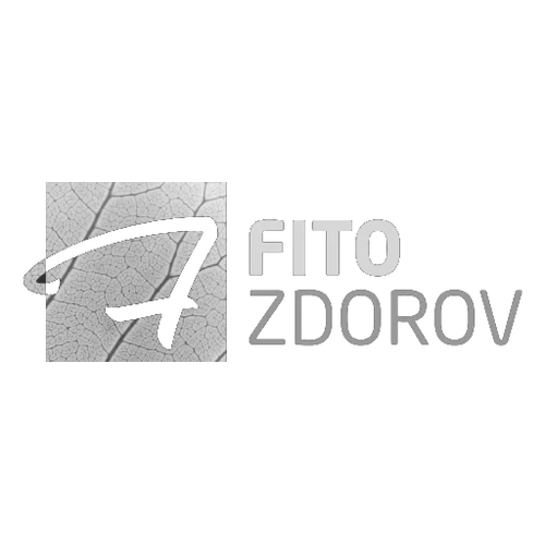 Fito Zdorov